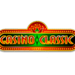logo de l'opérateur Casino Classic