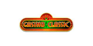 logo de l'opérateur Casino Classic
