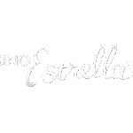 logo de l'opérateur Casino Estrella