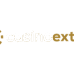 logo de l'opérateur Casino Extra