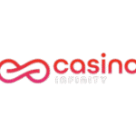 logo de l'opérateur Casino Infinity