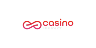 logo de l'opérateur Casino Infinity