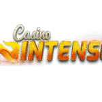 logo de l'opérateur Casino Intense
