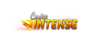 logo de l'opérateur Casino Intense