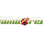 Logo Casino Jamboree