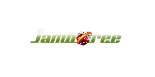 logo de l'opérateur Casino Jamboree