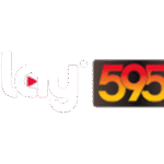 logo de l'opérateur Casino Play595