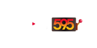 logo de l'opérateur Casino Play595
