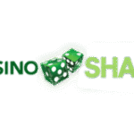 Logo Casino Share