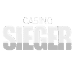 logo de l'opérateur Casino Sieger