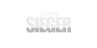 logo de l'opérateur Casino Sieger