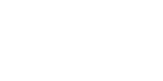 logo de l'opérateur Casino Superlines