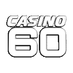 Logo Casino60