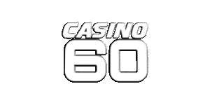 logo de l'opérateur Casino60