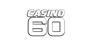 logo de l'opérateur Casino60
