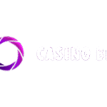 Logo CasinoBit.io