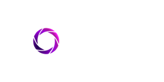 logo de l'opérateur CasinoBit.io