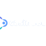 logo de l'opérateur CasinoBud