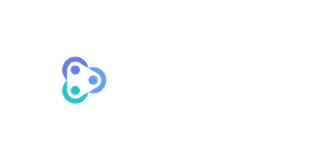 logo de l'opérateur CasinoBud