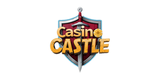 logo de l'opérateur CasinoCastle