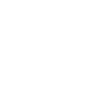 logo de l'opérateur CasinoClic