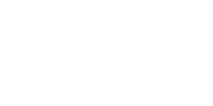 logo de l'opérateur CasinoEuro
