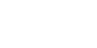 logo de l'opérateur CasinoEuro