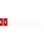 logo de l'opérateur CasinoMax
