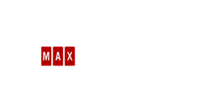 logo de l'opérateur CasinoMax