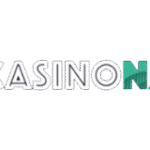 logo de l'opérateur CasinoNZ