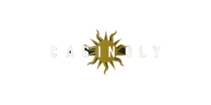 logo de l'opérateur Casinoly