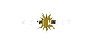 logo de l'opérateur Casinoly