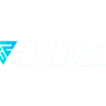 logo de l'opérateur Casinozer