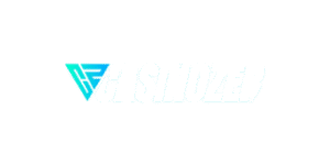 logo de l'opérateur Casinozer