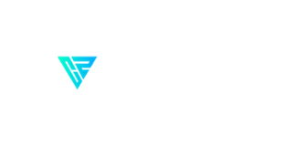 logo de l'opérateur Casinozer
