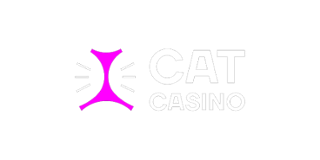 logo de l'opérateur CatCasino
