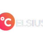 logo de l'opérateur Celsius Casino