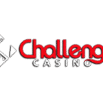 logo de l'opérateur Challenge Casino