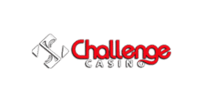 logo de l'opérateur Challenge Casino