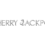 logo de l'opérateur Cherry Jackpot Casino