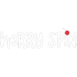 logo de Cherry Spins Casino Logo Cherry Spins Casino