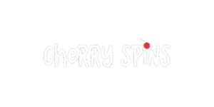 logo de l'opérateur Cherry Spins Casino
