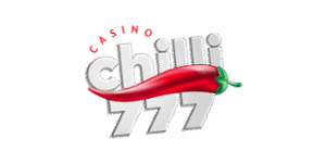 logo de l'opérateur Chilli777 Casino
