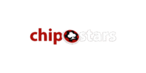 logo de l'opérateur Chipstars Casino