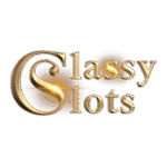 logo de l'opérateur Classy Slots Casino