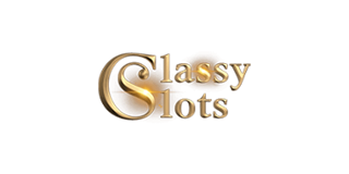 logo de l'opérateur Classy Slots Casino