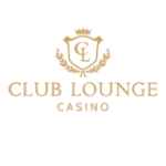 logo de l'opérateur Club Lounge Casino