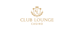 logo de l'opérateur Club Lounge Casino