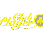 logo de l'opérateur Club Player Casino