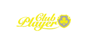 logo de l'opérateur Club Player Casino